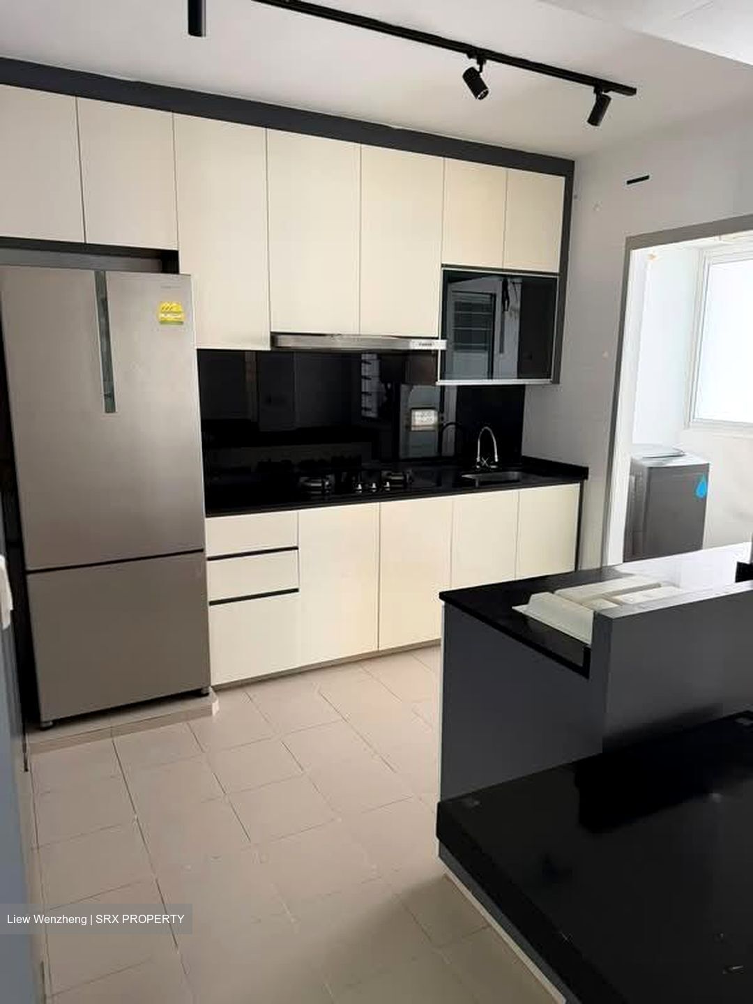 Blk 115C Eastlace @ Canberra (Sembawang), HDB 4 Rooms #578334391